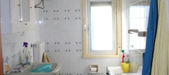 Вилла с 5 комнатами в Виллафрати, Италия № 162129 49