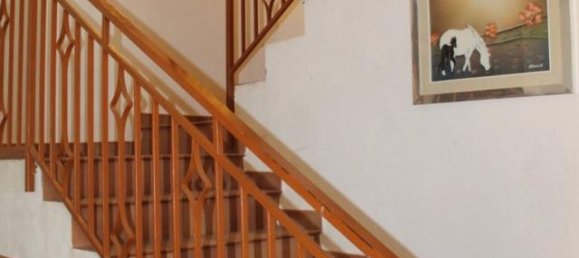 Вилла с 5 комнатами в Виллафрати, Италия № 162129 9