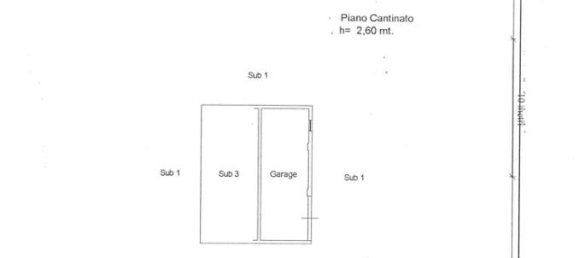 Вилла с 5 комнатами в Виллафрати, Италия № 162129 50