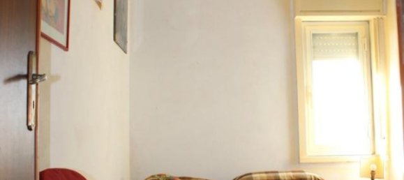 Вилла с 5 комнатами в Виллафрати, Италия № 162129 2