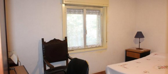 Вилла с 5 комнатами в Виллафрати, Италия № 162129 6