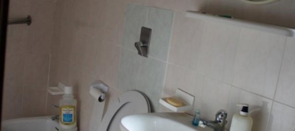 Вилла с 5 комнатами в Виллафрати, Италия № 162129 44