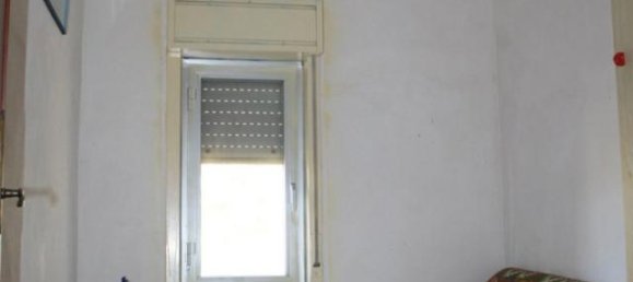 Вилла с 5 комнатами в Виллафрати, Италия № 162129 5