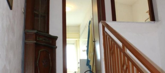 Вилла с 5 комнатами в Виллафрати, Италия № 162129 46