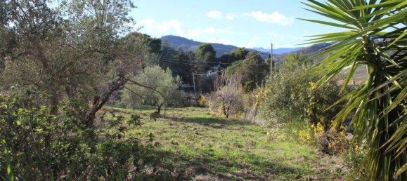 Вилла с 5 комнатами в Виллафрати, Италия № 162129 19