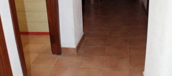 Вилла с 5 комнатами в Виллафрати, Италия № 162129 47