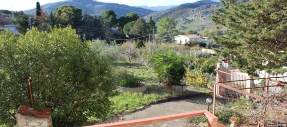 Вилла с 5 комнатами в Виллафрати, Италия № 162129 39