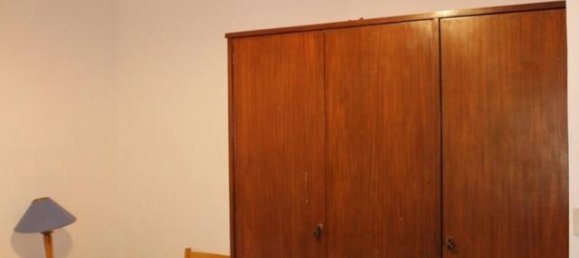 Вилла с 5 комнатами в Виллафрати, Италия № 162129 4