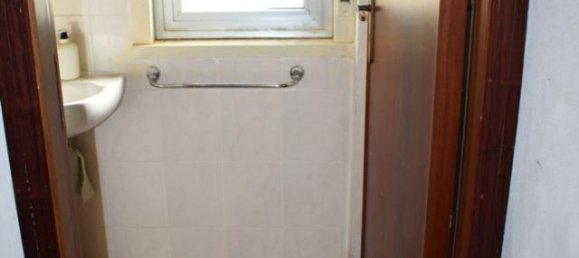 Вилла с 5 комнатами в Виллафрати, Италия № 162129 45