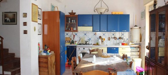 Вилла с 5 комнатами в Виллафрати, Италия № 162129 37