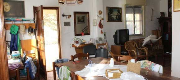 Вилла с 5 комнатами в Виллафрати, Италия № 162129 35