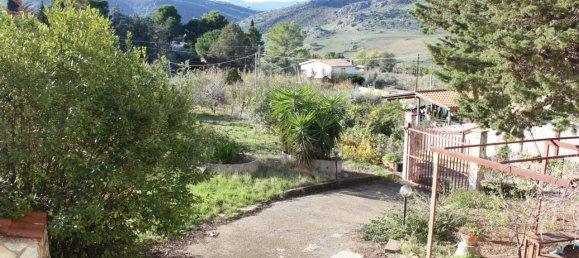 Вилла с 5 комнатами в Виллафрати, Италия № 162129 26