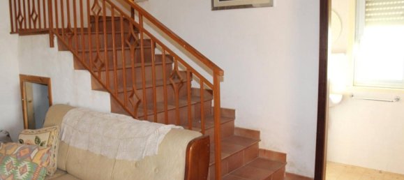 Вилла с 5 комнатами в Виллафрати, Италия № 162129 41