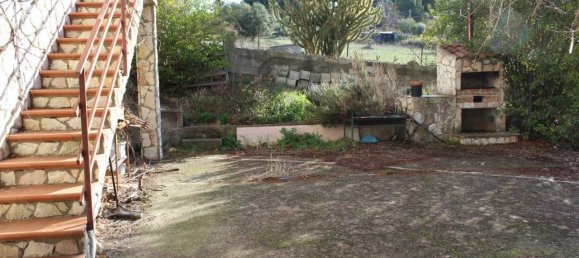 Вилла с 5 комнатами в Виллафрати, Италия № 162129 18