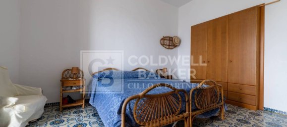 3 bedrooms Apartment in Pollica, Italy No. 346832 16