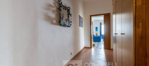 3 bedrooms Apartment in Pollica, Italy No. 346832 10
