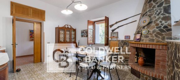 3 bedrooms Apartment in Pollica, Italy No. 346832 7