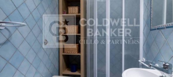 3 bedrooms Apartment in Pollica, Italy No. 346832 33