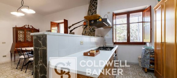 3 bedrooms Apartment in Pollica, Italy No. 346832 8