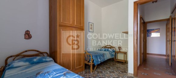 3 bedrooms Apartment in Pollica, Italy No. 346832 24