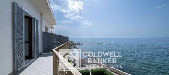 3 bedrooms Apartment in Pollica, Italy No. 346832 22