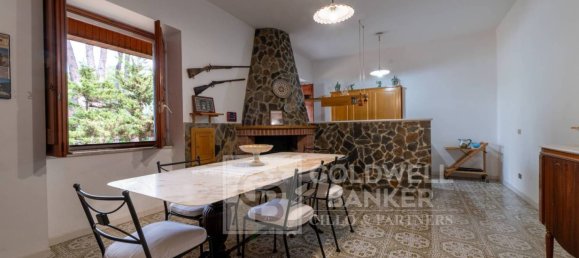 3 bedrooms Apartment in Pollica, Italy No. 346832 5