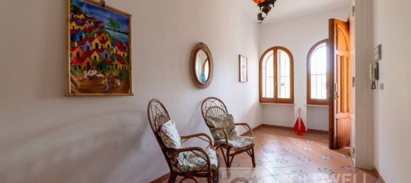 3 bedrooms Apartment in Pollica, Italy No. 346832 4