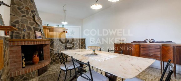 3 bedrooms Apartment in Pollica, Italy No. 346832 6