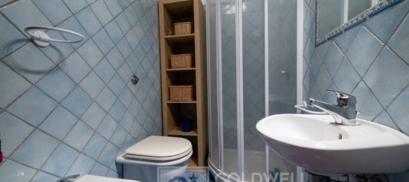 3 bedrooms Apartment in Pollica, Italy No. 346832 28