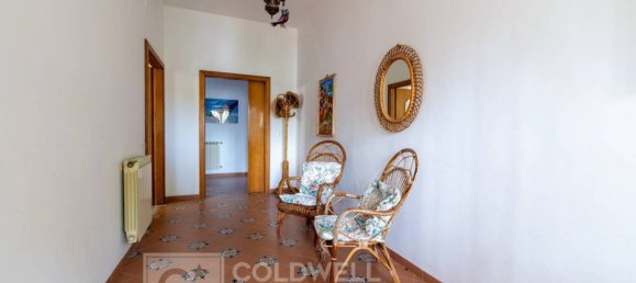 3 غرف نوم شقة في Pollica, Italy رقم 346832 42