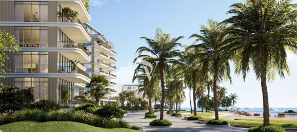 1 chambre Appartement à Deira, UAE No. 107776 18