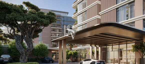 1 chambre Appartement à Deira, UAE No. 107776 16