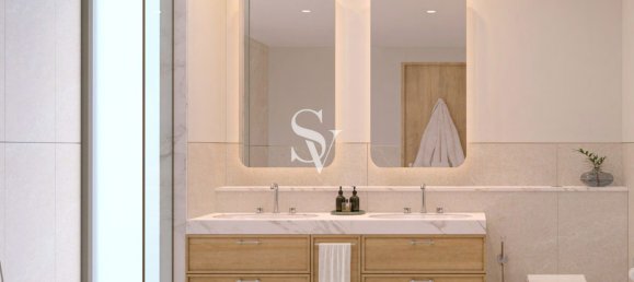 1 chambre Appartement à Deira, UAE No. 107776 7