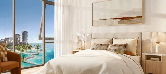 1 chambre Appartement à Deira, UAE No. 107776 2