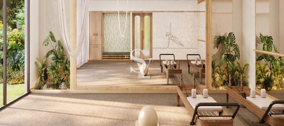 1 chambre Appartement à Deira, UAE No. 107776 10