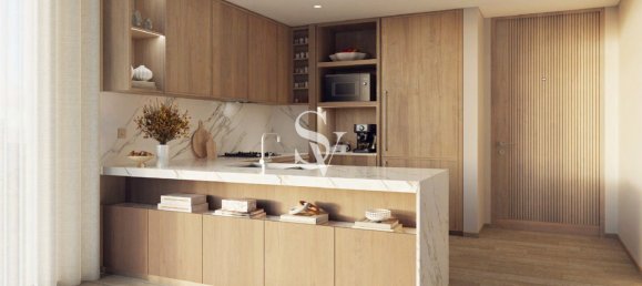 1 chambre Appartement à Deira, UAE No. 107776 6