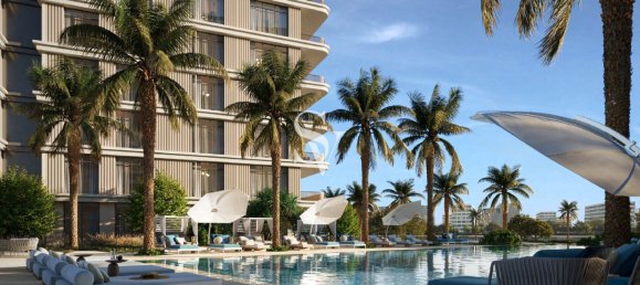 1 chambre Appartement à Deira, UAE No. 107776 13