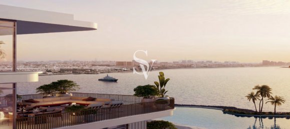 1 chambre Appartement à Deira, UAE No. 107776 12