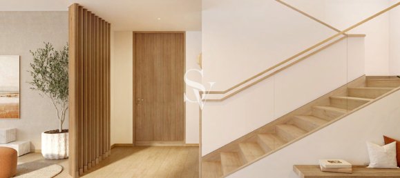 1 chambre Appartement à Deira, UAE No. 107776 15