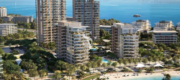 1 chambre Appartement à Deira, UAE No. 107776 17