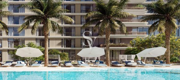 1 chambre Appartement à Deira, UAE No. 107776 9