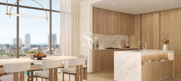 1 chambre Appartement à Deira, UAE No. 107776 5