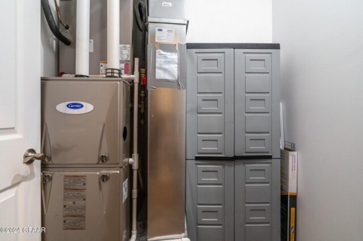 2 bedrooms House in Mentor, USA No. 392759