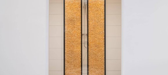 2 غرف نوم شقة في Tamsweg, Austria رقم 117411 14