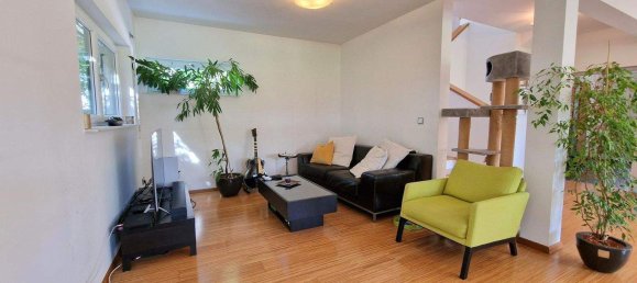 3-Zimmer Haus in Münchendorf, Austria, Nr. 209649 5