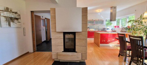 3-Zimmer Haus in Münchendorf, Austria, Nr. 209649 7