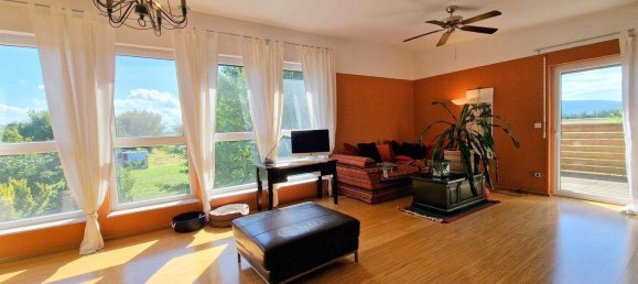 3-Zimmer Haus in Münchendorf, Austria, Nr. 209649 12