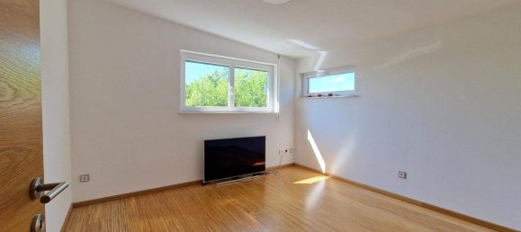 3-Zimmer Haus in Münchendorf, Austria, Nr. 209649 17