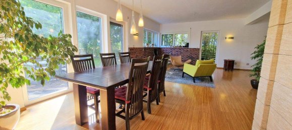 3-Zimmer Haus in Münchendorf, Austria, Nr. 209649 4