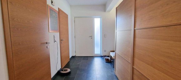 3-Zimmer Haus in Münchendorf, Austria, Nr. 209649 3